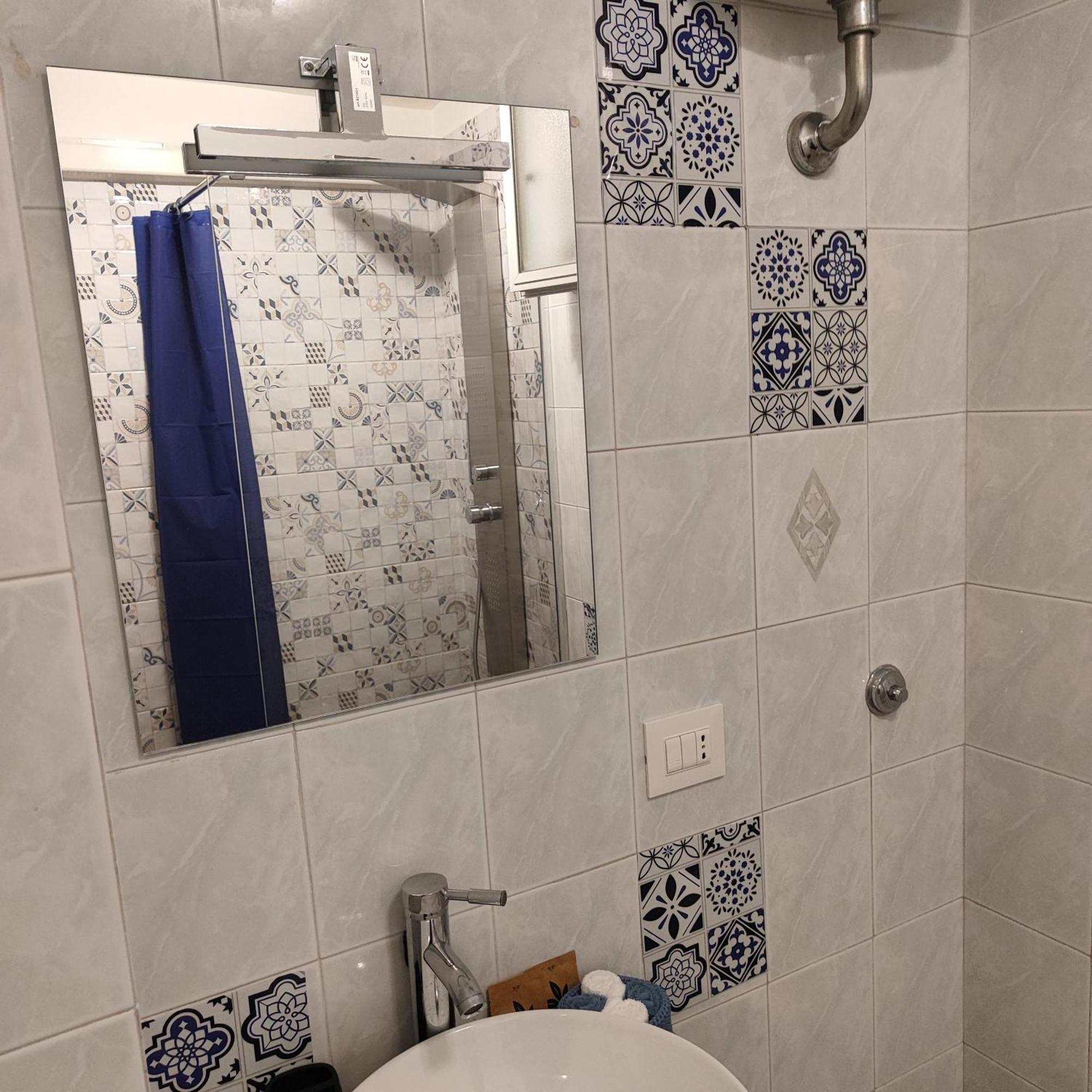 History House Apartment Fasano Bagian luar foto